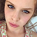 Faustine Z.