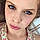 Faustine Z.