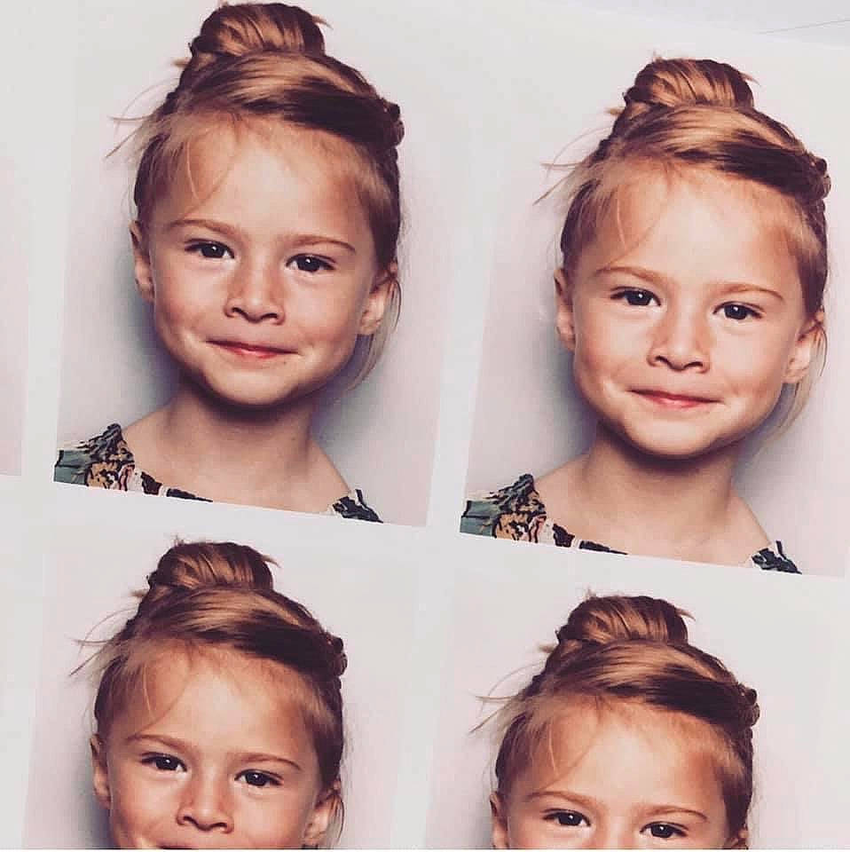 Albane participe au concours pour gagner de l'argent avec cette photo : beauty, blond, brown_hair, cheek, child, chin, ear, eyebrow, face, facial_expression, forehead, hair, hairstyle, head, jaw, joy, lip, long_hair, nose, person