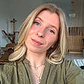 Elisa B.