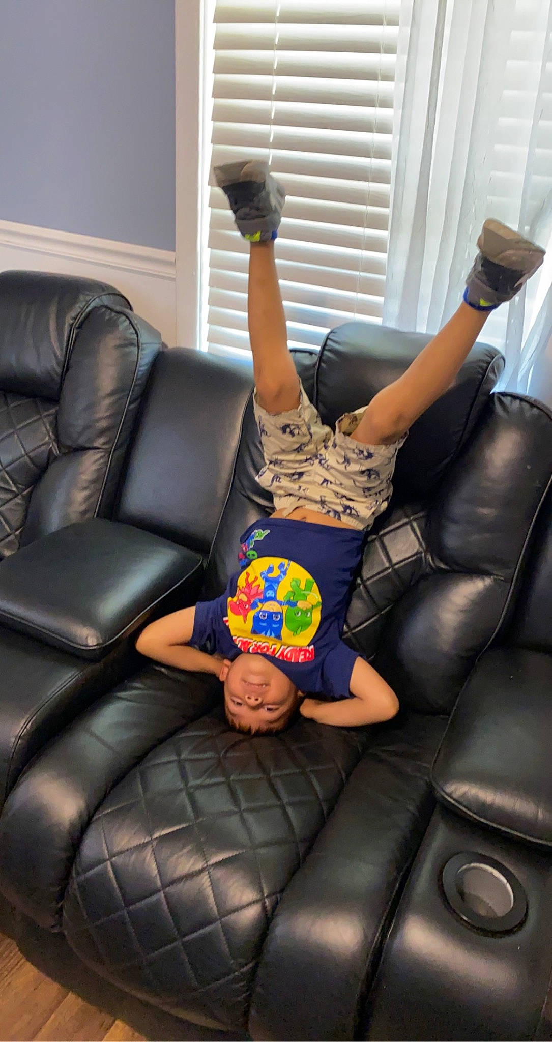 Mateo joined the competition — help win amazing prizes! armrest, auto_part, automotive_design, car_seat, chair, comfort, finger, foot, fun, gesture, human_leg, joint, knee, leg, leisure, luxury_vehicle, person, recreation, sitting, thigh