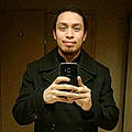Greg P.