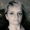 Coco Chanelle