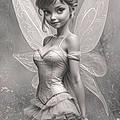 Cassie M. L.