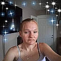 Melissa N.
