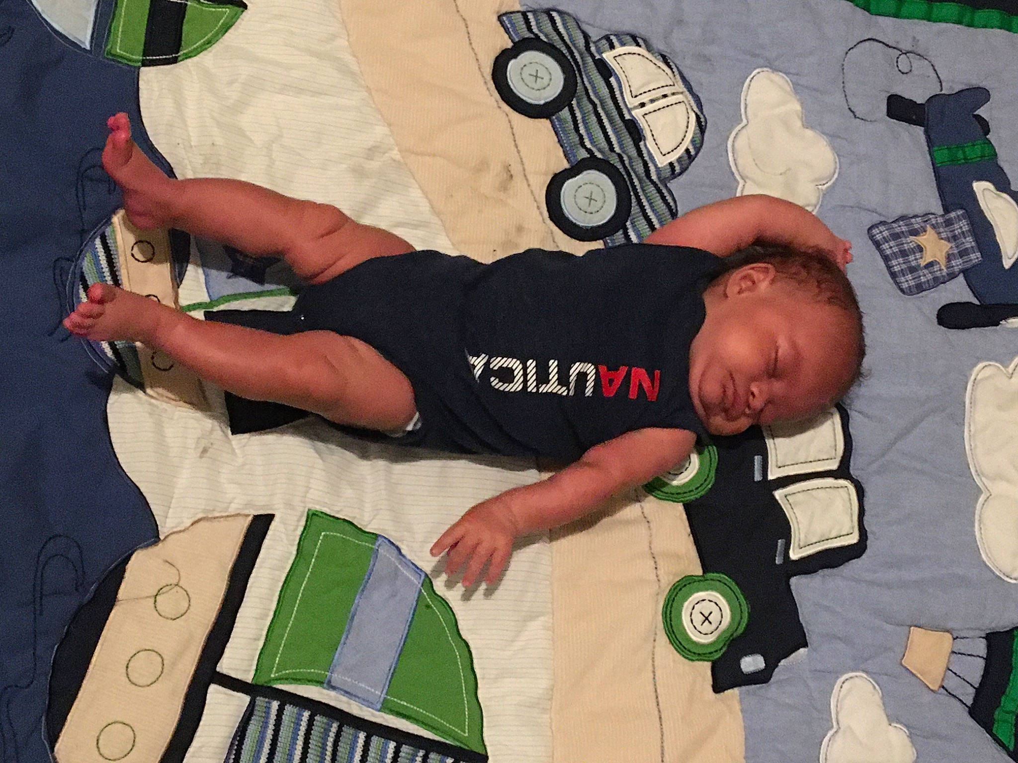 Kyngston is registered to the contest to win money with this photo: arm, person