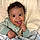 Shiloh
