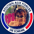 Sophie L.