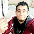 Anthony G.