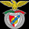 Samuel A.