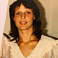 Sandra J. W.