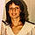 Sandra J. W.