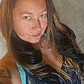 Markella M.