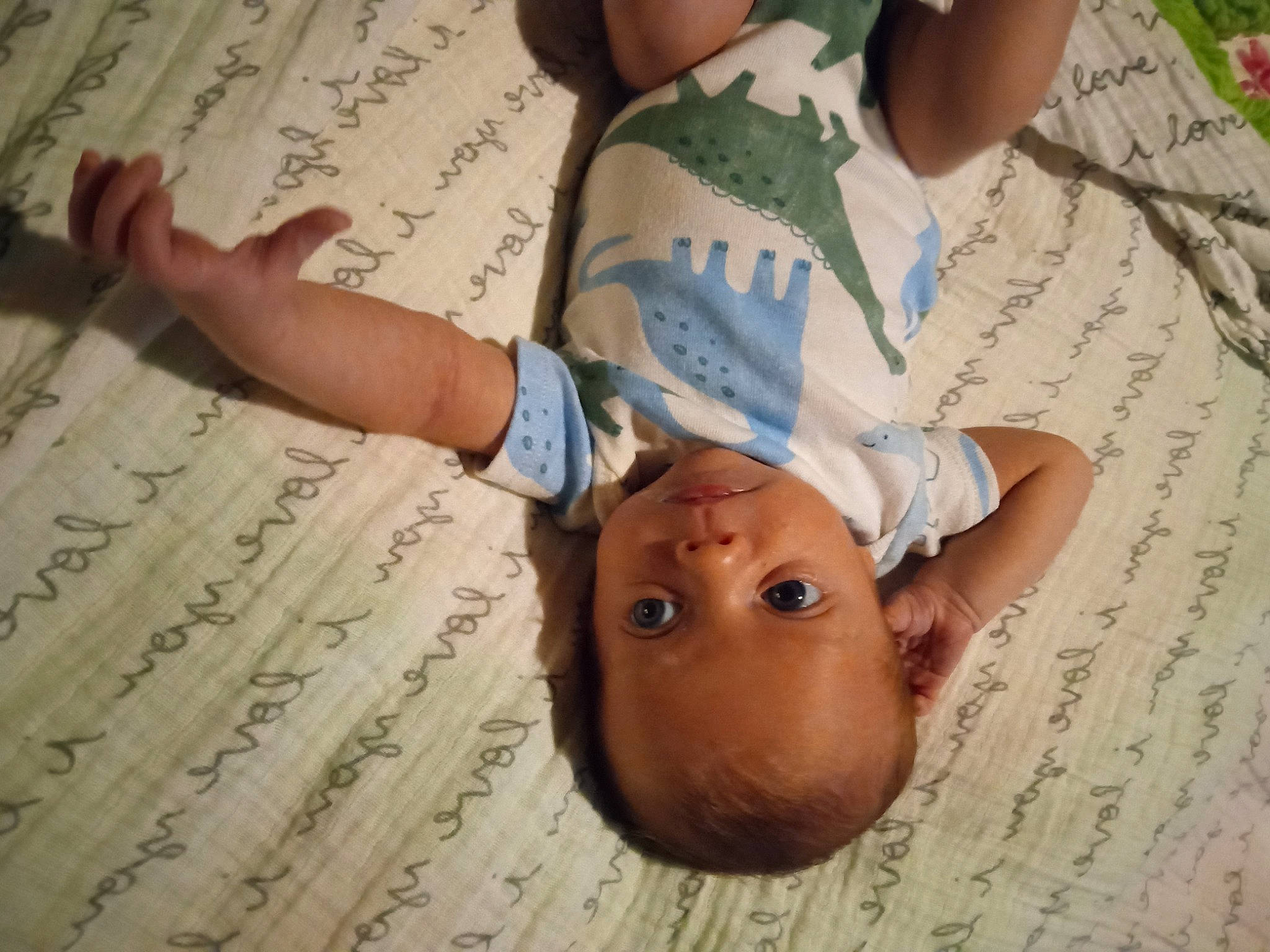 Zaydyn is registered to the contest to win money with this photo: abdomen, arm, baby, baby_toddler_clothing, chest, child, elbow, eyelash, finger, flooring, gesture, happy, hat, nail, pattern, person, thumb, toddler, trunk, wood