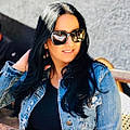 Dalia S.