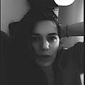 Emilie M.