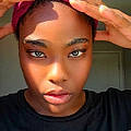 Ketie C.