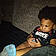 Tristan