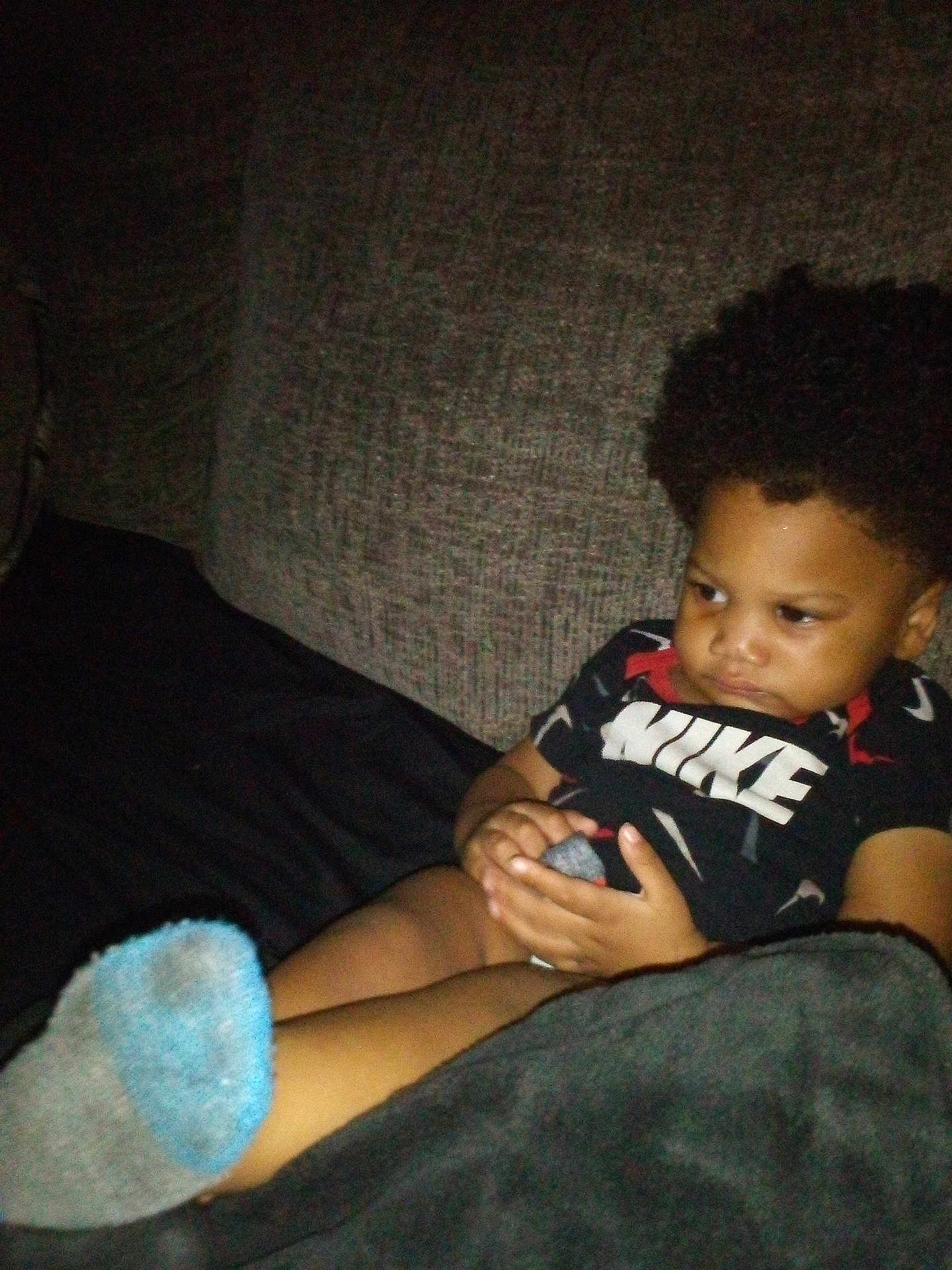 Tristan
