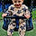 Caleb