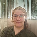 Karine D.