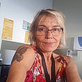 Marie Noelle R.