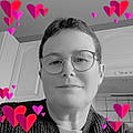 Angelique J.