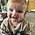 Thomas