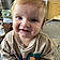 Thomas