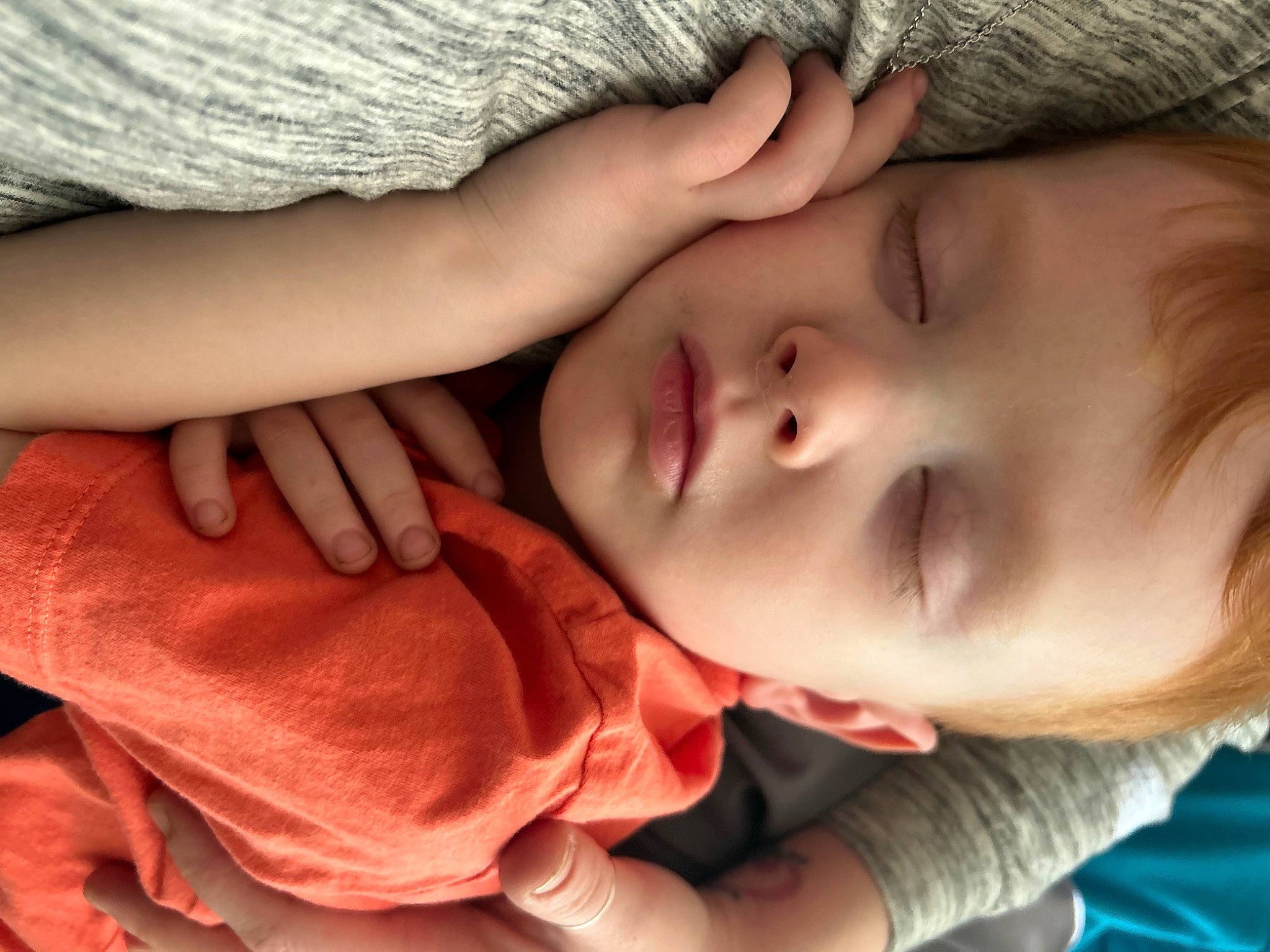 Atreyu joined the competition — help win amazing prizes! arm, baby, cheek, child, comfort, elbow, eyebrow, eyelash, finger, gesture, hand, happy, lip, mouth, nail, nose, person, skin, sleeve, thumb