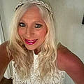 Ginger H. B.