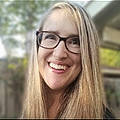 Terri K.
