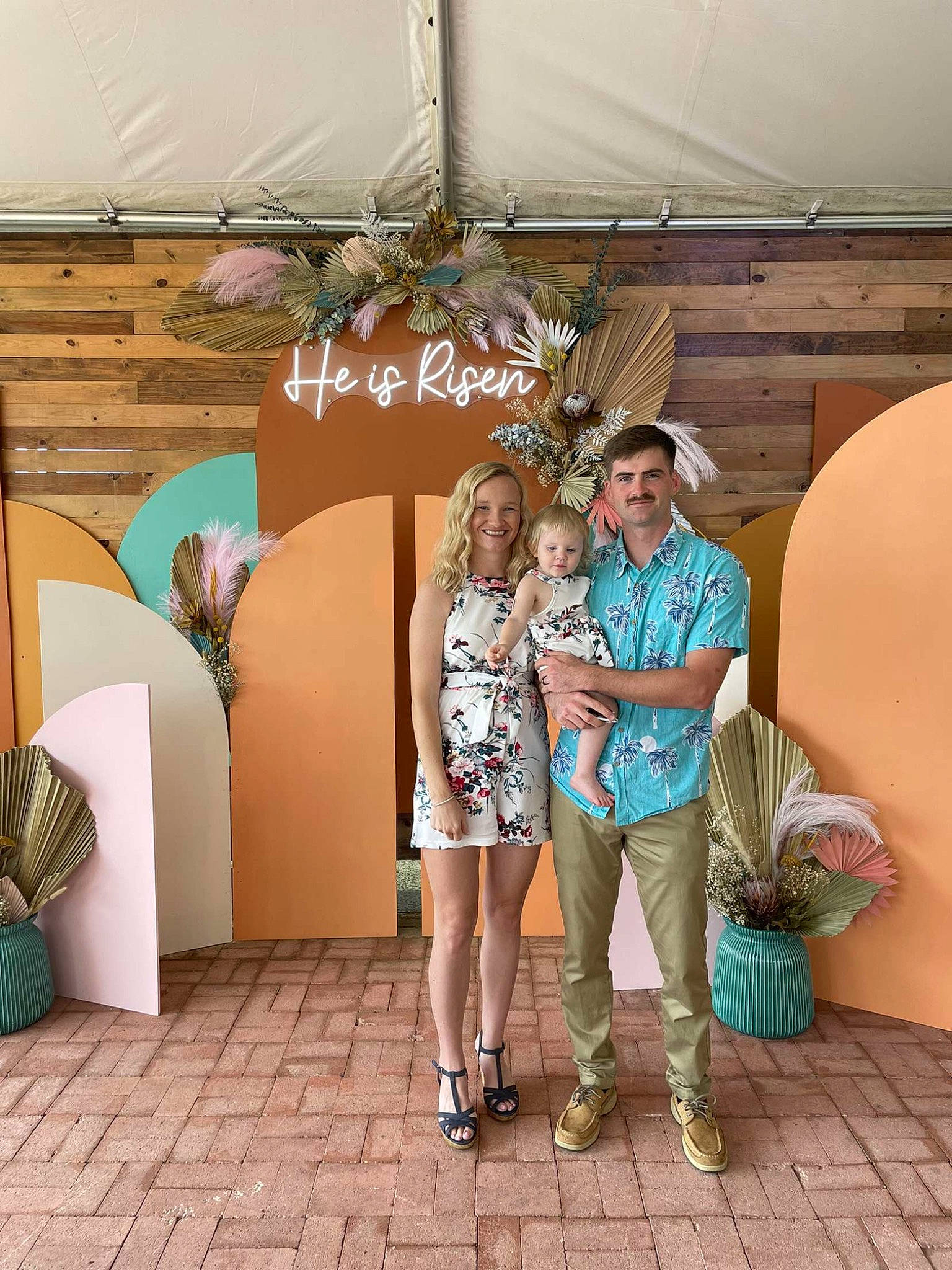 Serenity joined the competition — help win amazing prizes! boot, event, flooring, fun, green, hat, human, joy, landscape, leisure, luggage_and_bags, person, plant, room, sandal, shorts, summer, sun_hat, t_shirt, tourism