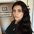 Haroula P.