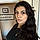 Haroula P.