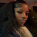 Ja'Layia S.