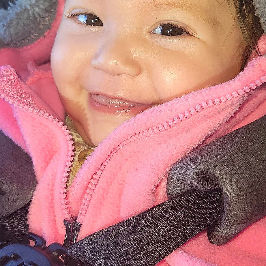 Catalina