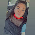 Donna M.