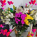 Liliane S.