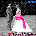 Sandra B. B.