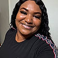 Sharonda W.
