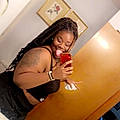 Brandi S.
