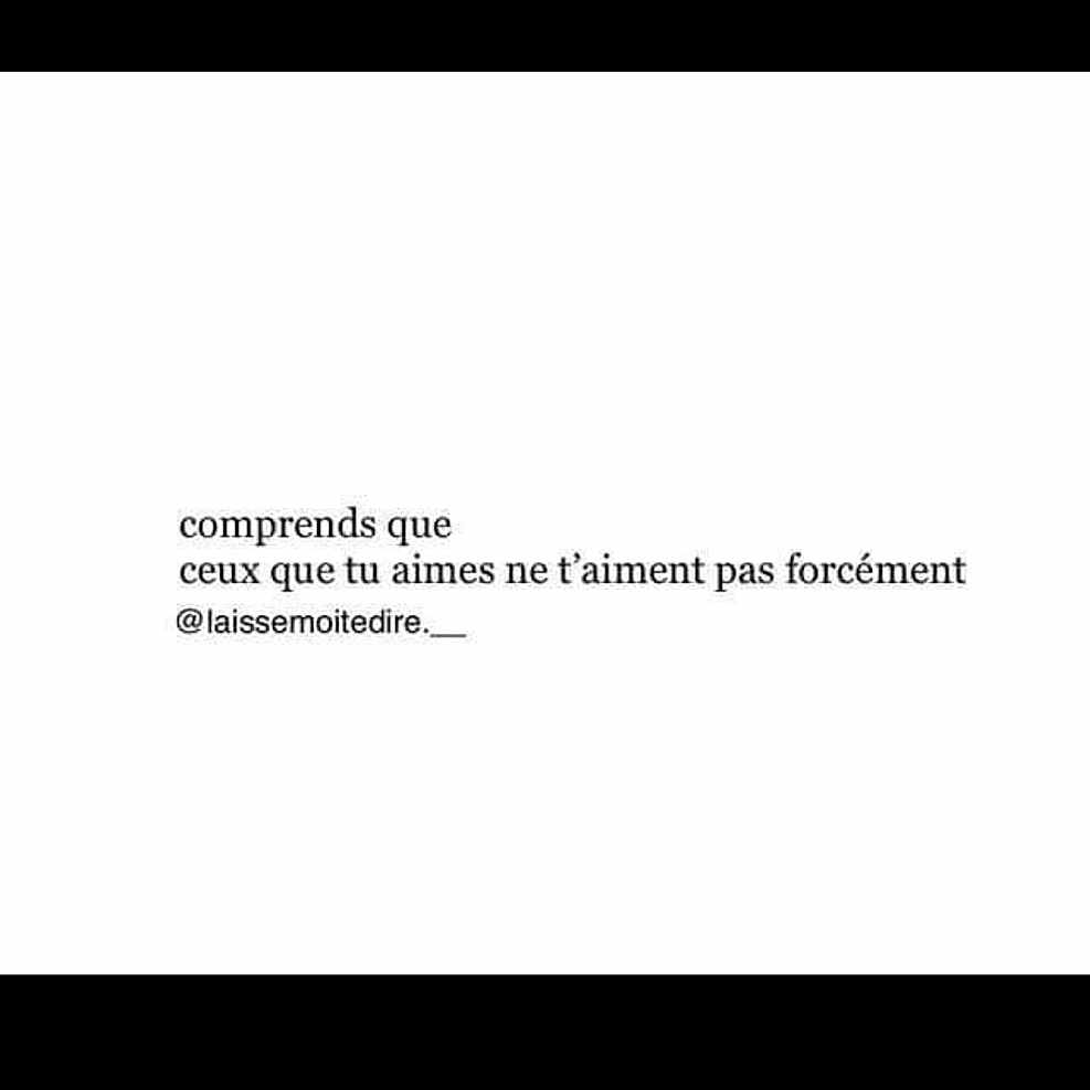 éléna participe au concours pour gagner de l'argent avec cette photo : brand, darkness, document, electric_blue, event, font, graphics, logo, monochrome, monochrome_photography, number, paper, parallel, rectangle, screenshot, sky