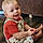 Jayce