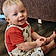 Jayce