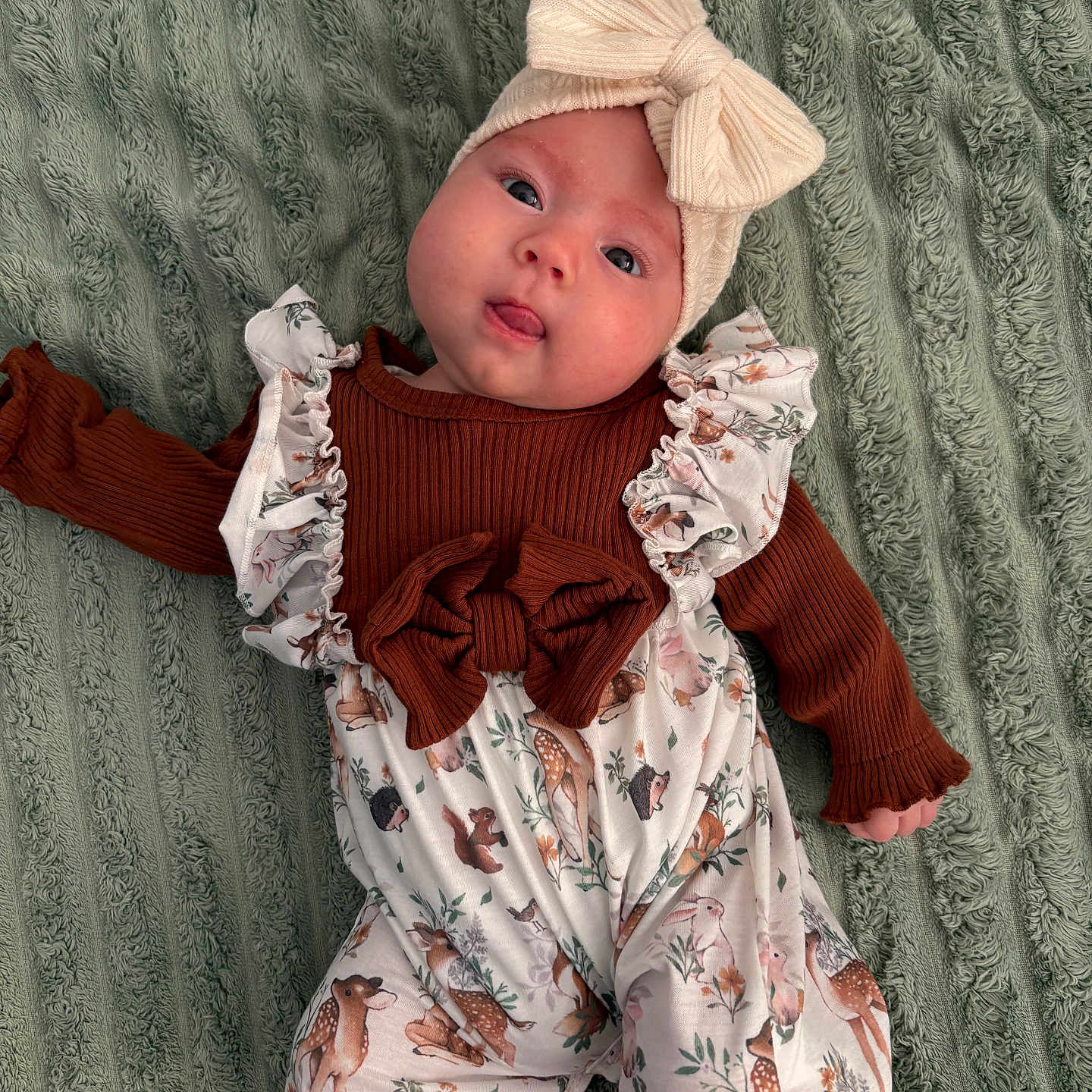 Lyra