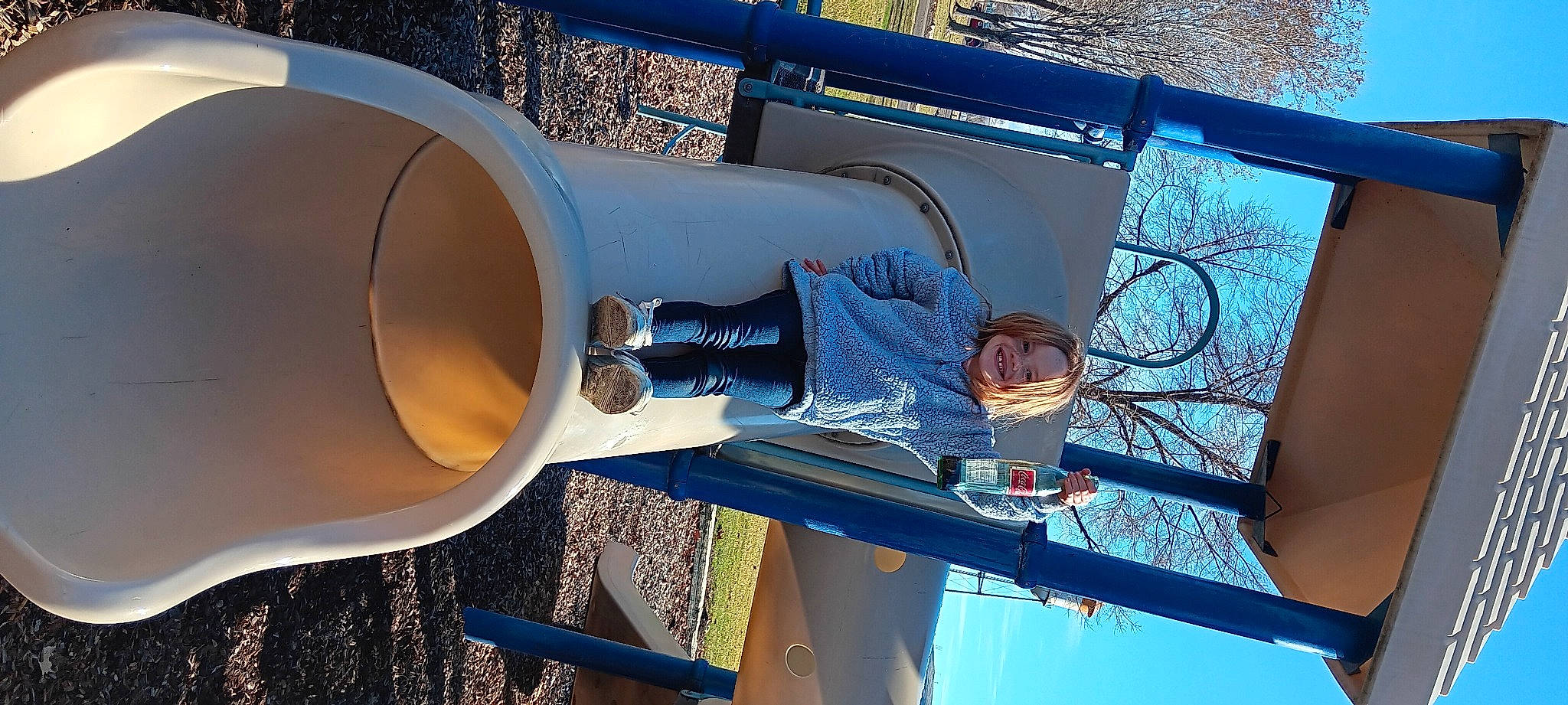 Ellie joined the competition — help win amazing prizes! asphalt, audio_equipment, basketball, basketball_hoop, circle, composite_material, cylinder, elbow, electric_blue, engineering, gas, hat, joy, leisure, light, line, machine, metal, person, pipe