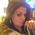 Mselizabeth C.