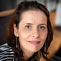 Antonia F.