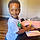 Amir